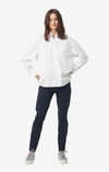 Camilla white shirt