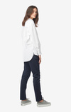 Camilla white shirt
