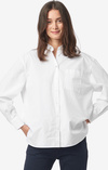 Camilla white shirt
