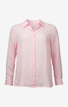 LINA LINEN SHIRT