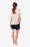 BESSIE TOP