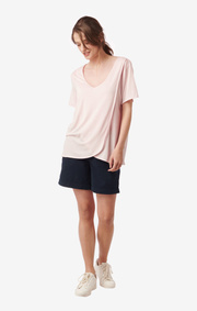BESSIE TOP