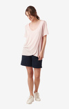 BESSIE TOP
