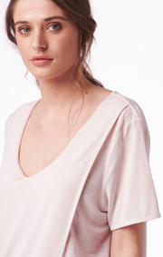 BESSIE TOP