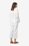 FLORA BLOUSE