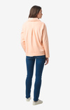 JESSICA POLO L.S. T-SHIRT
