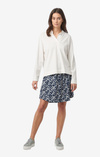 Jessica polo l.s. t-shirt