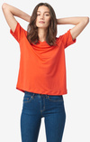 Elva t-shirt