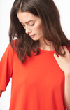 Elva t-shirt