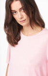 ELVA T-SHIRT