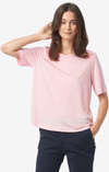 ELVA T-SHIRT
