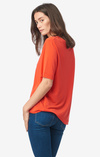 Elva t-shirt