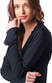 Bianca top