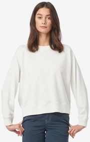 Klara sweatshirt