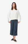 Klara sweatshirt