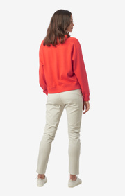 KLARA SWEATSHIRT