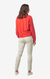 KLARA SWEATSHIRT
