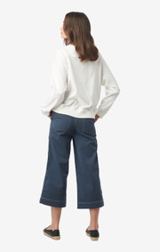 Klara sweatshirt