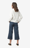 Klara sweatshirt