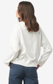 Klara sweatshirt