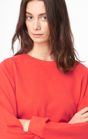 KLARA SWEATSHIRT