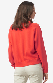 KLARA SWEATSHIRT
