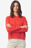 KLARA SWEATSHIRT