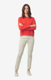 KLARA SWEATSHIRT