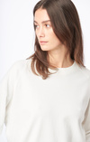 Klara sweatshirt