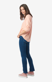 PLANTA SWEATER