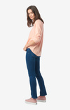 PLANTA SWEATER