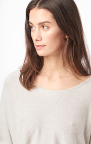 Planta sweater