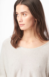 Planta sweater