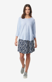 PLANTA SWEATER