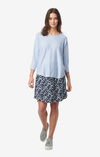 PLANTA SWEATER