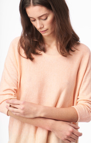PLANTA SWEATER
