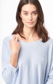 PLANTA SWEATER