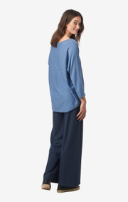 PLANTA SWEATER