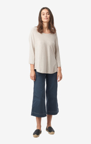 Planta sweater