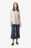 Planta sweater