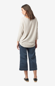 Planta sweater