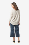 Planta sweater