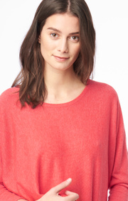 PLANTA SWEATER