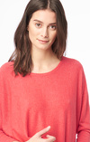 PLANTA SWEATER