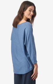 PLANTA SWEATER