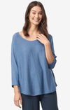 PLANTA SWEATER