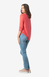 PLANTA SWEATER