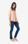 PLANTA SWEATER