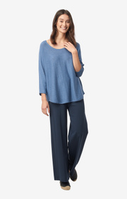 PLANTA SWEATER
