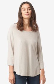 Planta sweater